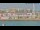 Webcam in Burriana, 10.3 mi away