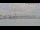 Webcam in Burriana, 18.8 mi away