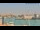 Webcam in Burriana, 10.3 mi away