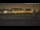 Webcam in Burriana, 10.3 mi away