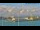 Webcam in Burriana, 10.3 mi away