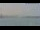 Webcam in Burriana, 10.3 mi away