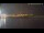Webcam in Burriana, 10.3 mi away