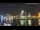 Webcam in Burriana, 14.7 mi away