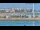 Webcam in Burriana, 21.4 km entfernt