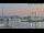 Webcam in Burriana, 10.3 mi away