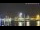 Webcam in Burriana, 10.3 mi away