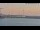 Webcam in Burriana, 14.5 km entfernt