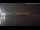 Webcam in Burriana, 19.3 mi away