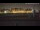 Webcam in Burriana, 18.8 mi away