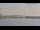 Webcam in Burriana, 10.3 mi away