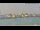 Webcam in Burriana, 19.5 mi away