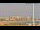 Webcam in Burriana, 10.3 mi away