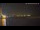 Webcam in Burriana, 10.3 mi away