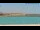 Webcam in Burriana, 18.8 mi away