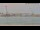 Webcam in Burriana, 18.8 mi away
