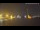 Webcam in Burriana, 18.8 mi away