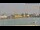 Webcam in Burriana, 46.1 km entfernt