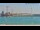 Webcam in Burriana, 106.1 km entfernt