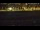 Webcam in Burriana, 19.3 mi away