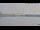 Webcam in Burriana, 10.3 mi away