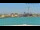 Webcam in Burriana, 10.3 mi away