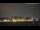 Webcam in Burriana, 10.3 mi away