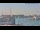 Webcam in Burriana, 10.3 mi away
