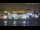 Webcam in Burriana, 10.3 mi away