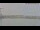 Webcam in Burriana, 10.3 mi away