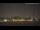 Webcam in Burriana, 10.3 mi away