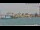 Webcam in Burriana, 19 mi away