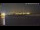 Webcam in Burriana, 10.3 mi away
