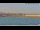 Webcam in Burriana, 14.5 km entfernt