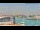 Webcam in Burriana, 19.5 mi away