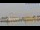 Webcam in Burriana, 10.3 mi away