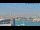 Webcam in Burriana, 10.3 mi away