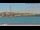 Webcam in Burriana, 19.5 mi away