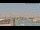 Webcam in Burriana, 10.3 mi away