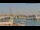 Webcam in Burriana, 49.9 km entfernt