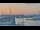 Webcam in Burriana, 50 km entfernt