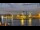 Webcam in Burriana, 25.7 km entfernt