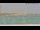 Webcam in Burriana, 25.7 km entfernt