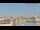 Webcam in Burriana, 18.8 mi away