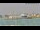 Webcam in Burriana, 43.3 km entfernt