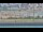 Webcam in Burriana, 23.7 km entfernt