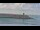 Webcam in Burriana, 43.3 km entfernt