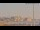 Webcam in Burriana, 48.8 km entfernt