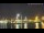 Webcam in Burriana, 10.3 mi away