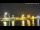 Webcam in Burriana, 8.3 mi away